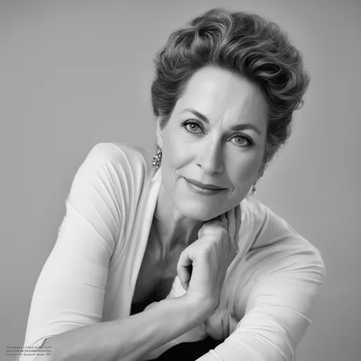 Kathleen Hermesdorf