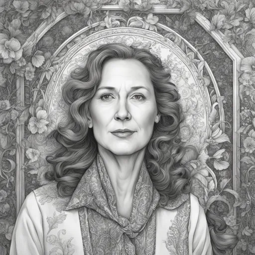 Kathleen Herrmann