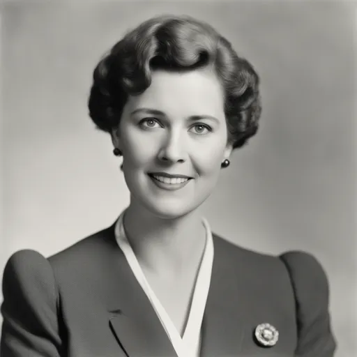 Kathleen Hildreth Barnes