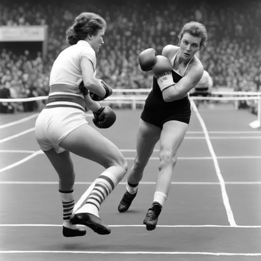 Kathleen Hindle