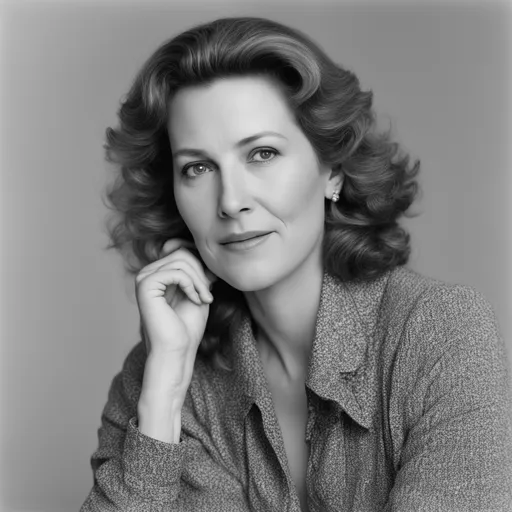 Kathleen Hirsch