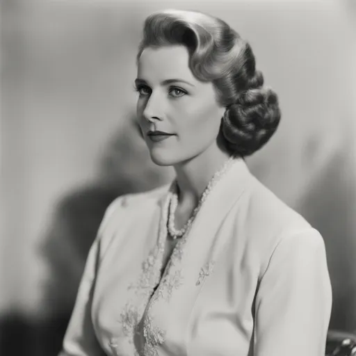 Kathleen Hoelzel