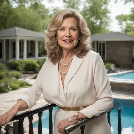 Kathleen Horvath