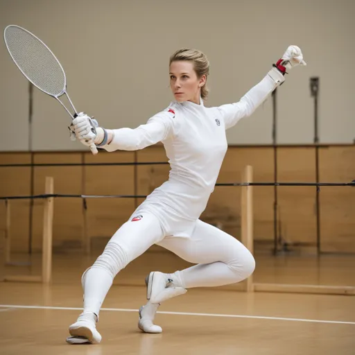 Kathleen Hughes-Hallett