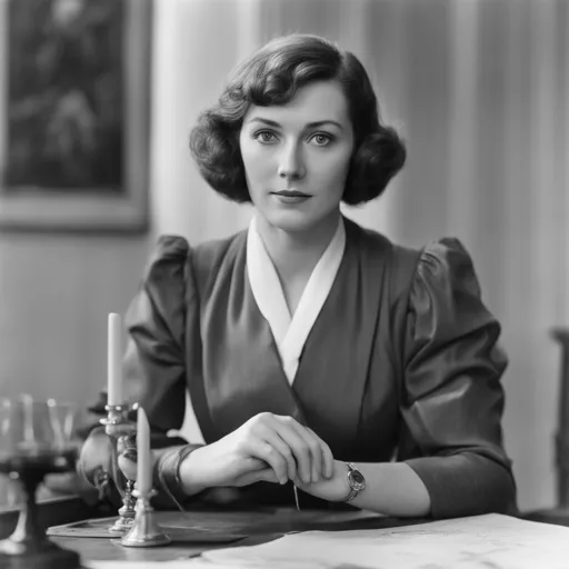 Kathleen Hughes (historian)