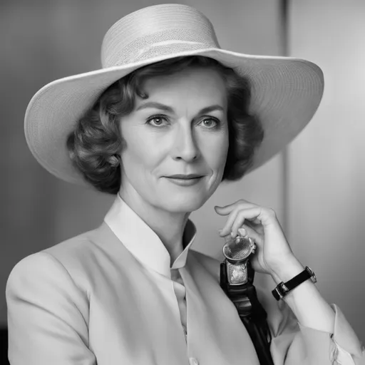 Kathleen Hutchison