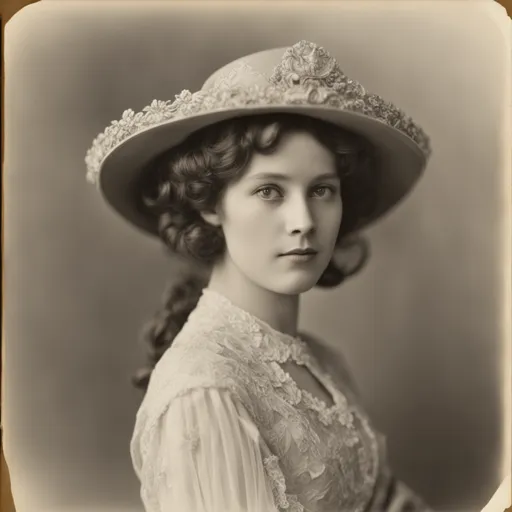 Kathleen Ingels