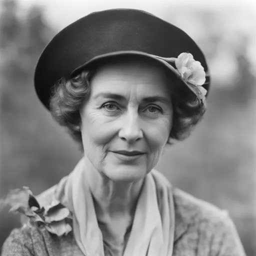Kathleen Innes