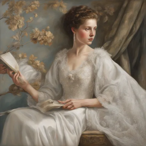 Kathleen Isabella Mackie