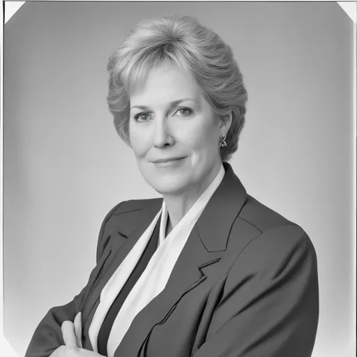 Kathleen Jansen