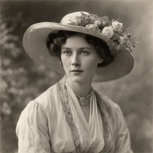 Kathleen Jebb