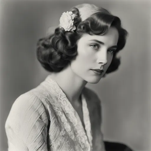 Kathleen Jones (academic)