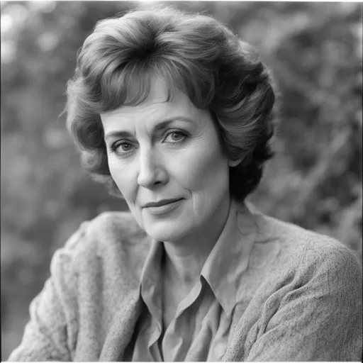 Kathleen Jones (writer)