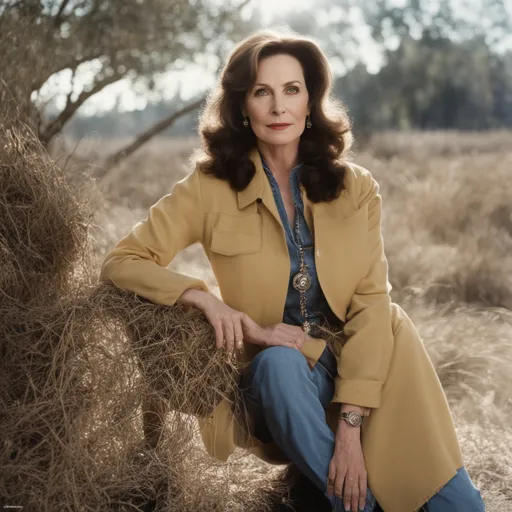 Kathleen Karr