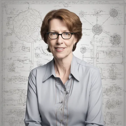Kathleen Kavanagh