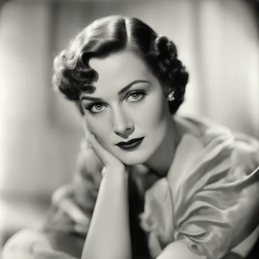 Kathleen Kelly (actress)