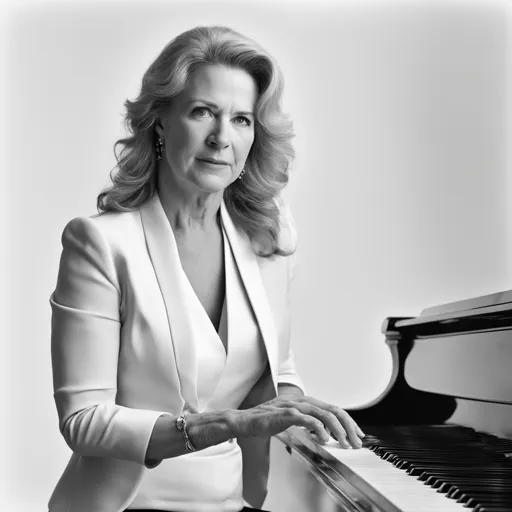 Kathleen Kelly (conductor)
