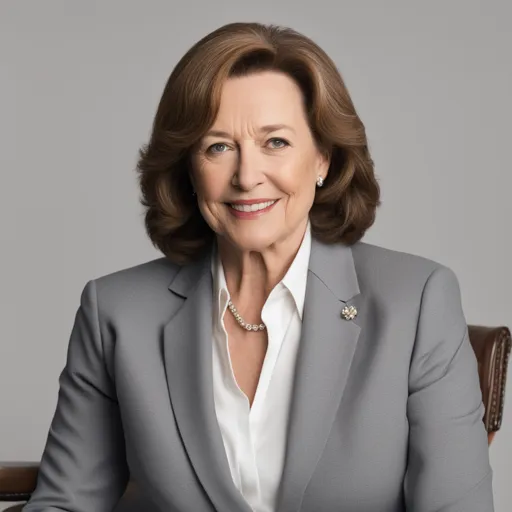 Kathleen Kenealy