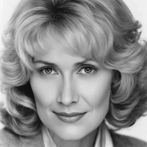 Kathleen Klein