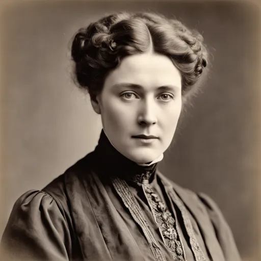 Kathleen Knox