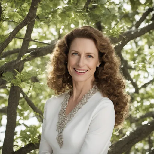 Kathleen Kuzmick Hansell