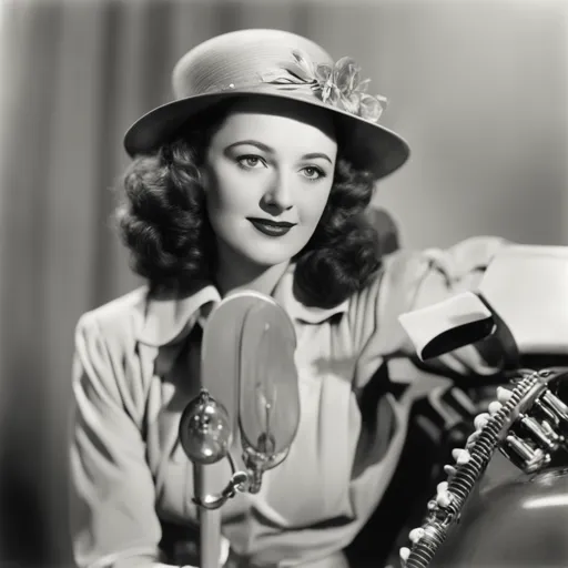 Kathleen Lane