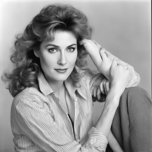 Kathleen Laskey