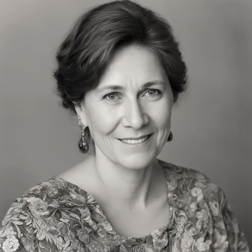 Kathleen Lavoie