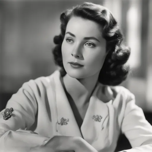 Kathleen Le Rossignol