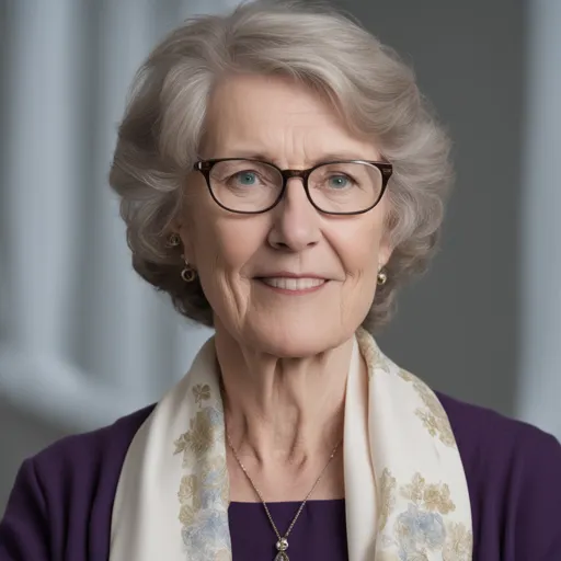 Kathleen Lennon
