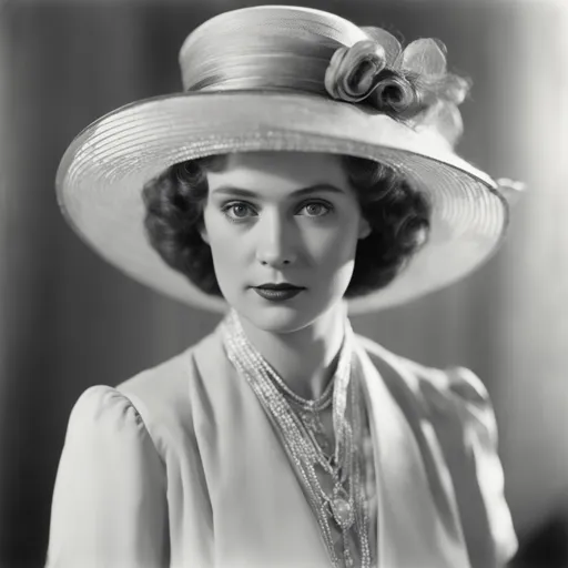 Kathleen Lines