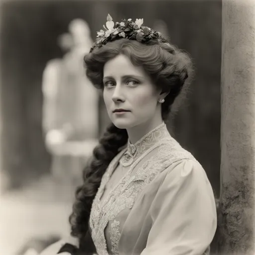 Kathleen Lovett