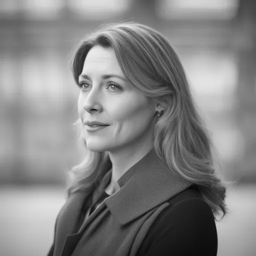 Kathleen Lynch (academic)