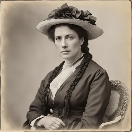 Kathleen M. Brown