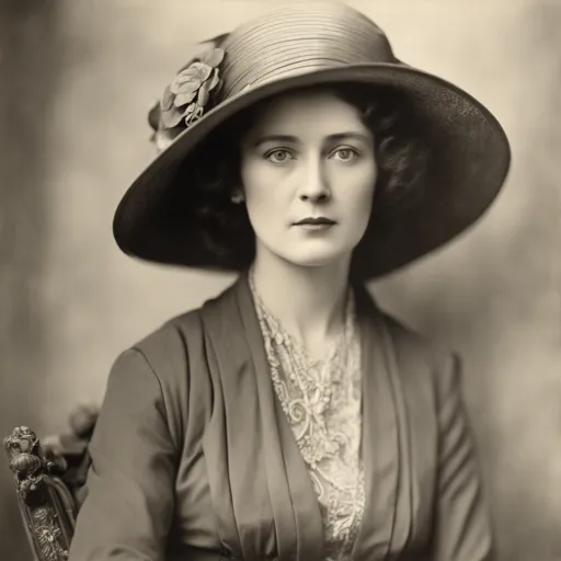 Kathleen M. Murphy