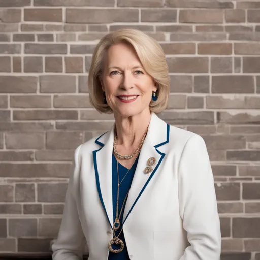 Kathleen M. Murray