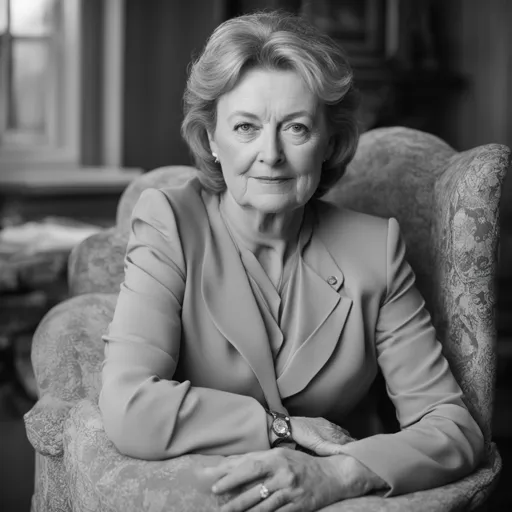 Kathleen MacMahon