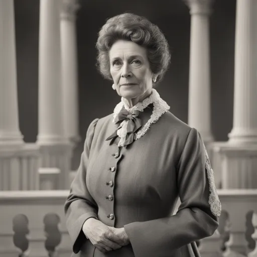 Kathleen Major