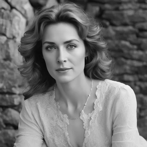 Kathleen Marescaux