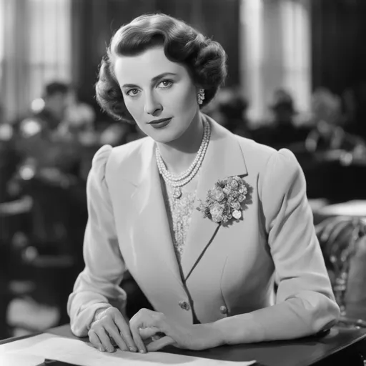 Kathleen Margaret Midwinter