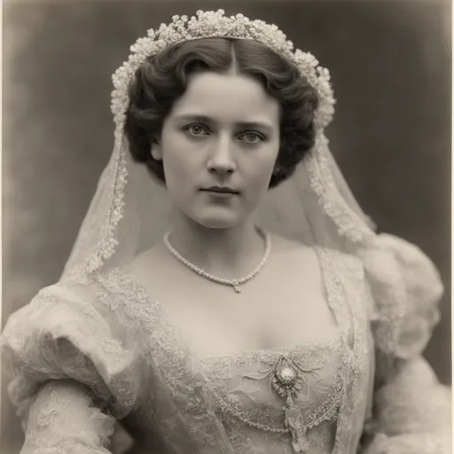 Kathleen Marion Barrow