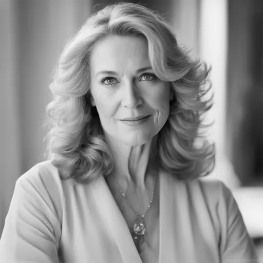 Kathleen Marshall