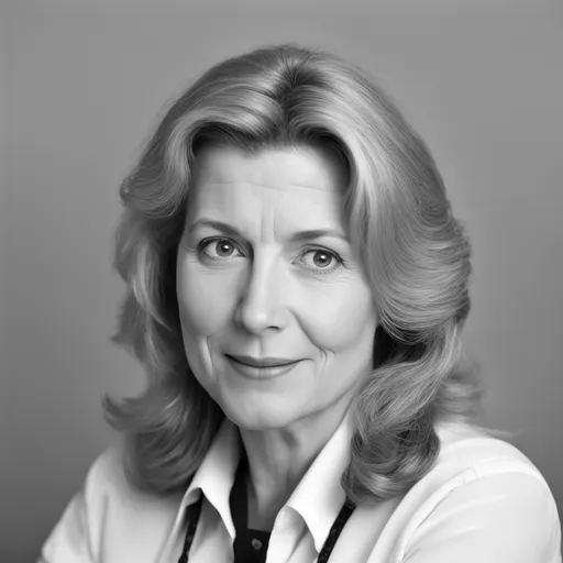 Kathleen Marshall (solicitor)
