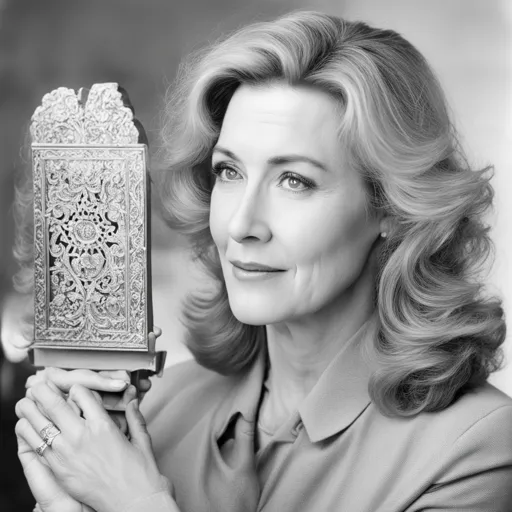 Kathleen Martin