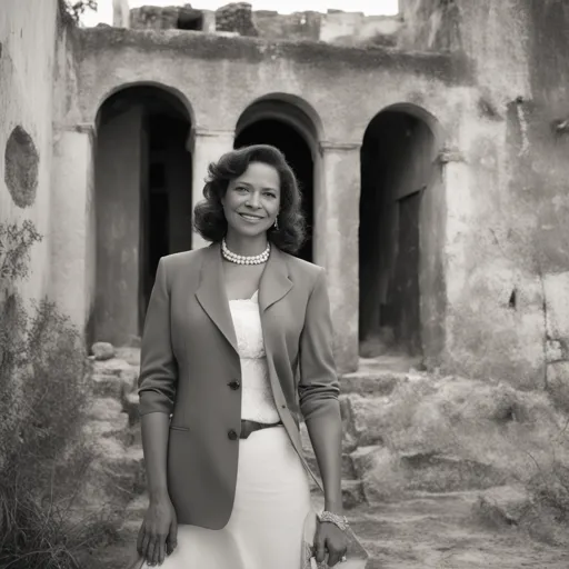 Kathleen Martínez