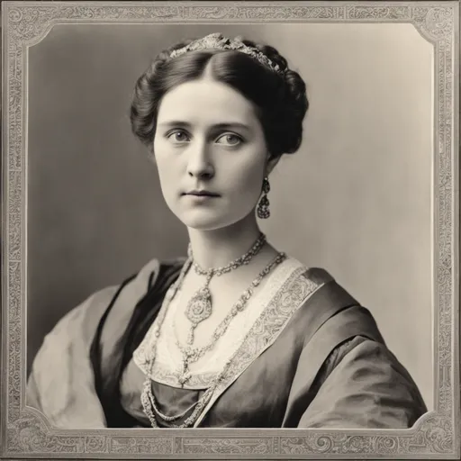 Kathleen Mary Tillotson