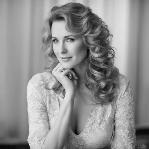 Kathleen McDermott