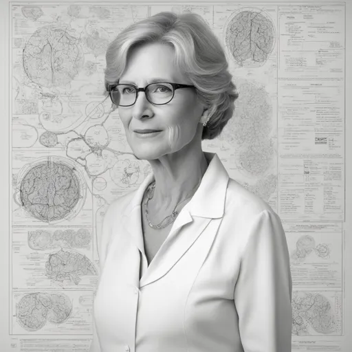 Kathleen McDermott (psychologist)