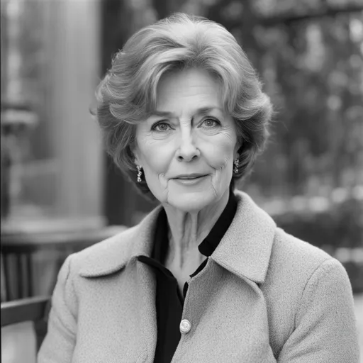 Kathleen McDonnell