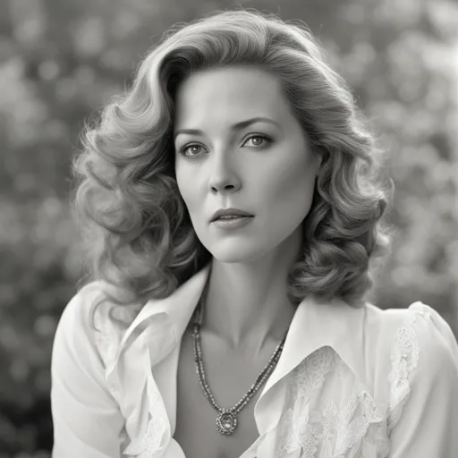 Kathleen McGowan